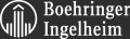 Boehringer Ingelheim Homepage (opens in new window)